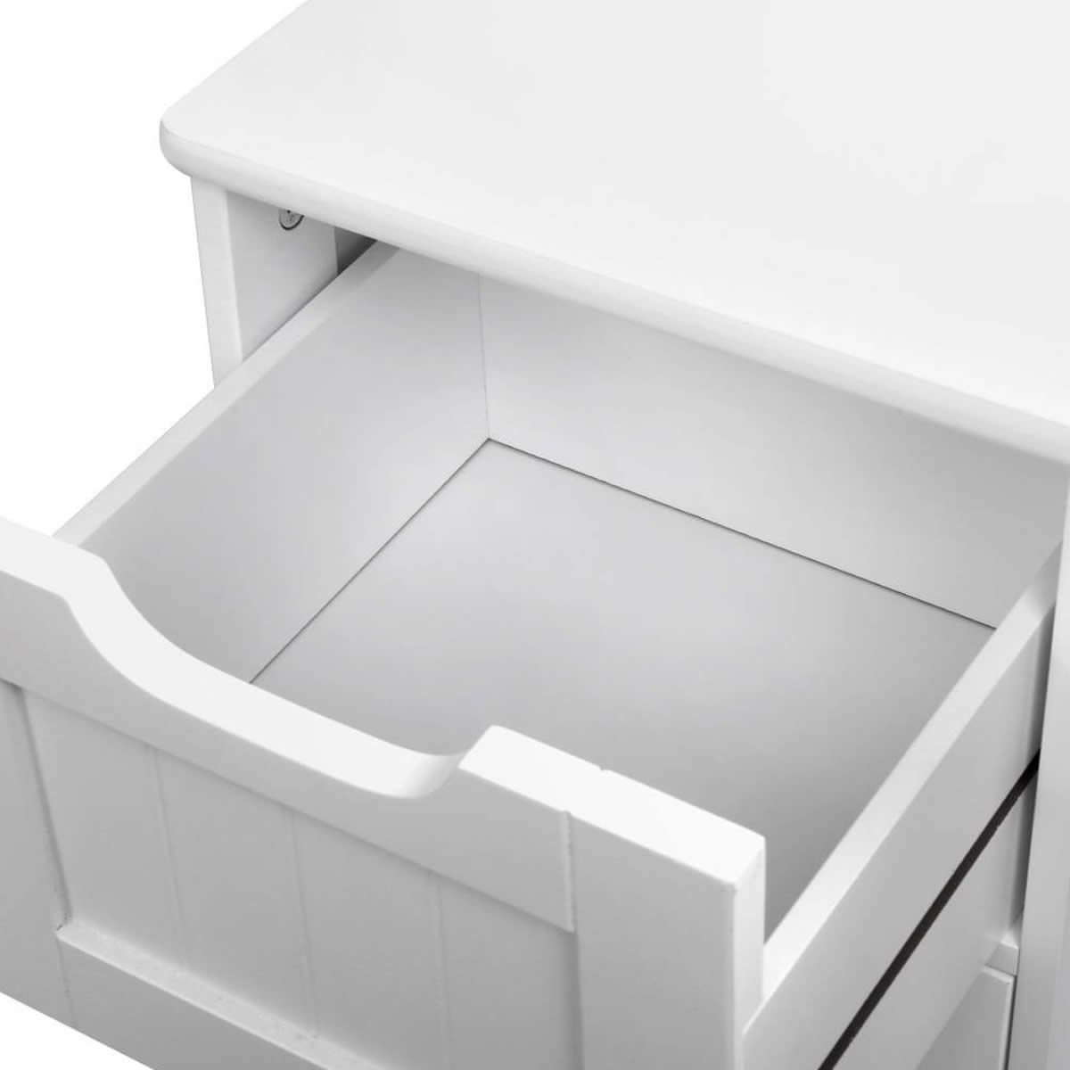 https://img.bestdeals.co.nz/products_pictures/518/51864_486305_F.jpg