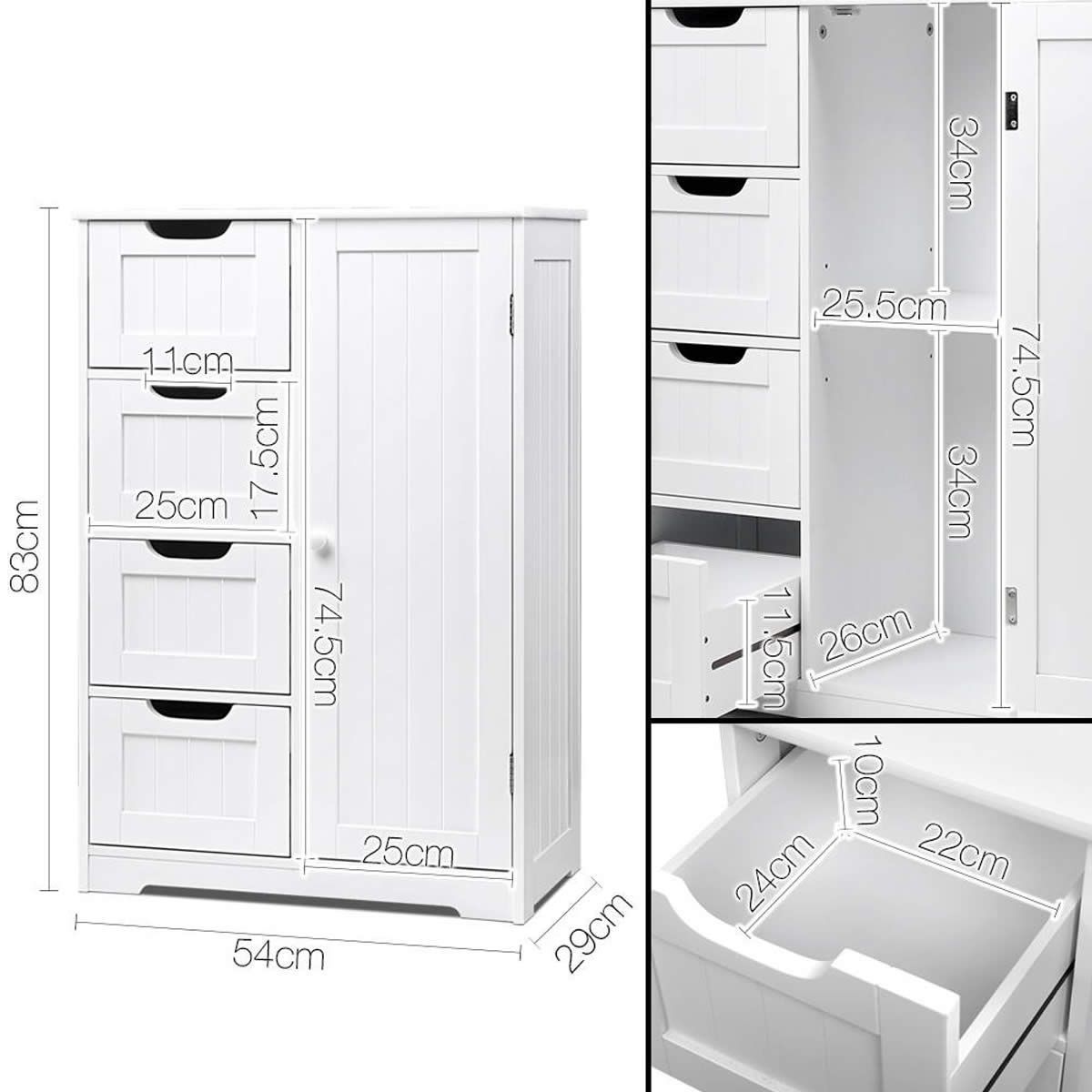 https://img.bestdeals.co.nz/products_pictures/518/51864_486306_F.jpg