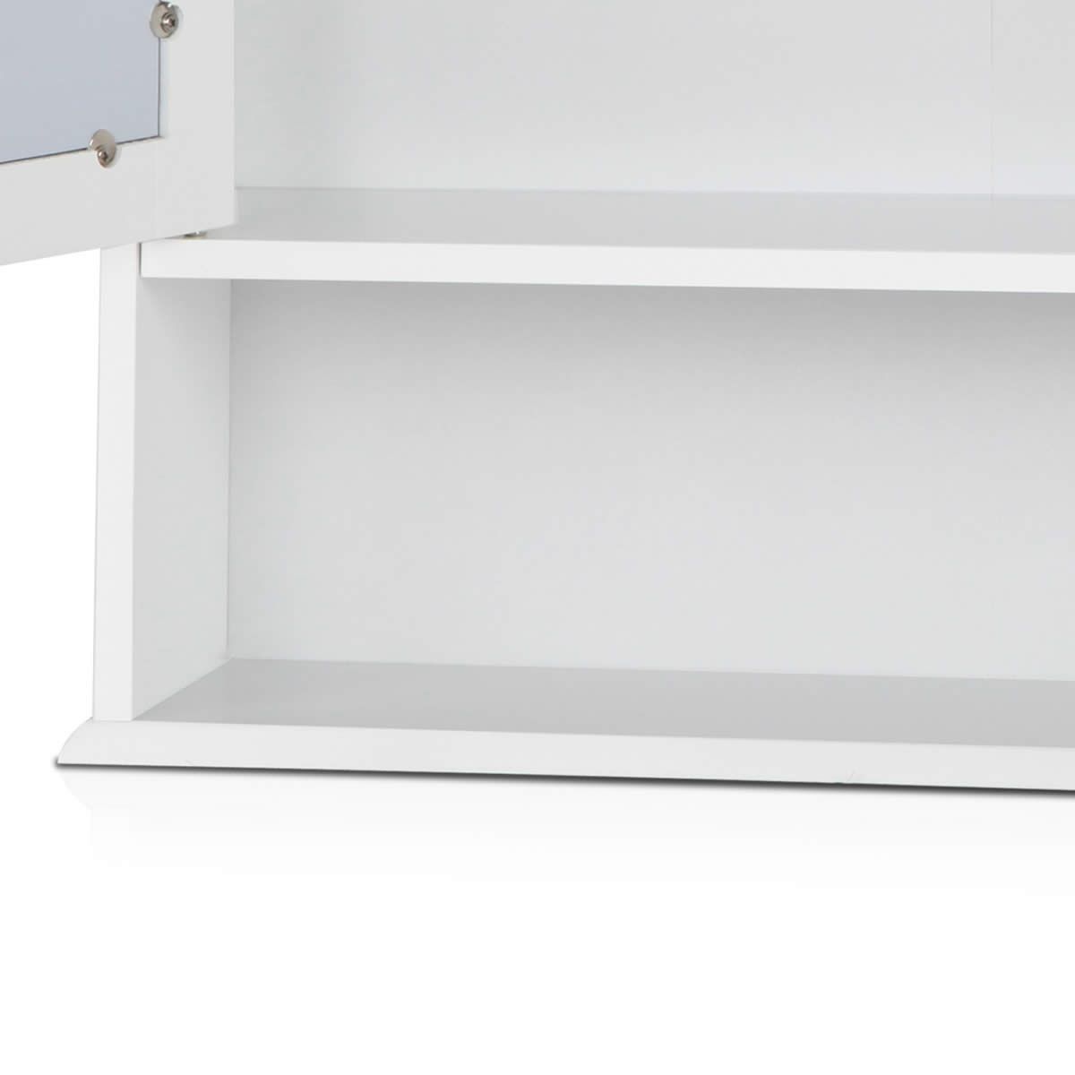 https://img.bestdeals.co.nz/products_pictures/518/51866_493602_F.jpg