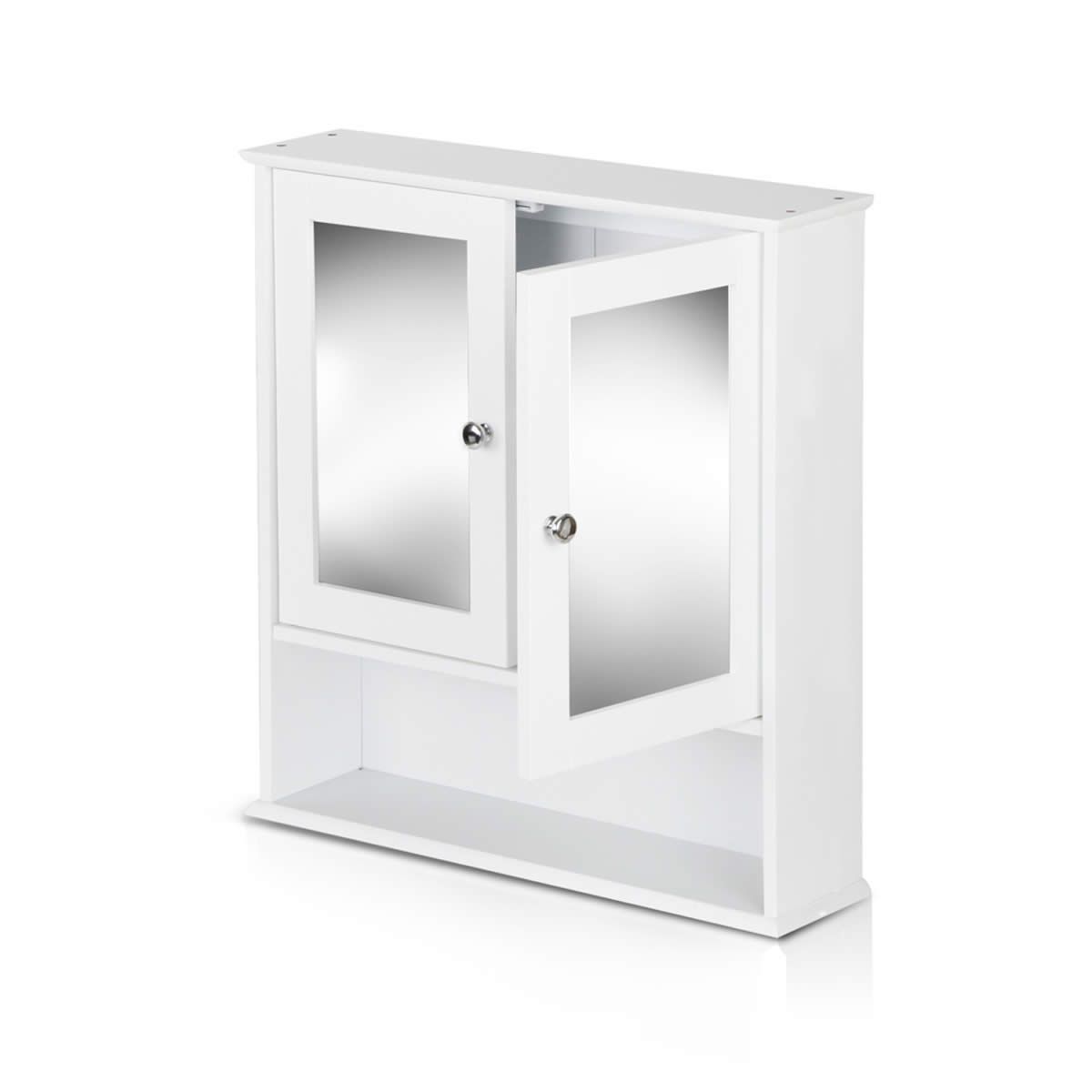 https://img.bestdeals.co.nz/products_pictures/518/51866_493603_F.jpg