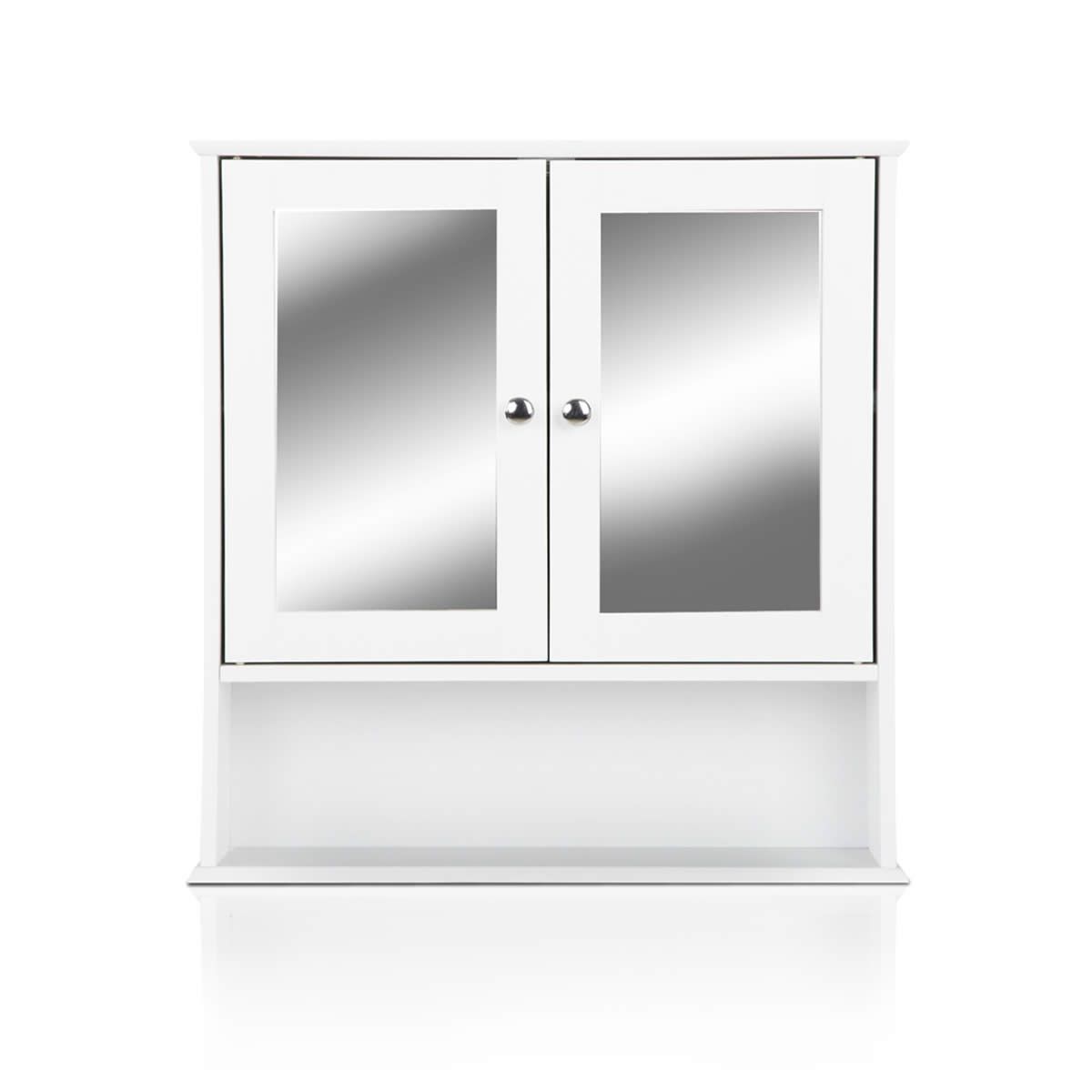https://img.bestdeals.co.nz/products_pictures/518/51866_493605_F.jpg