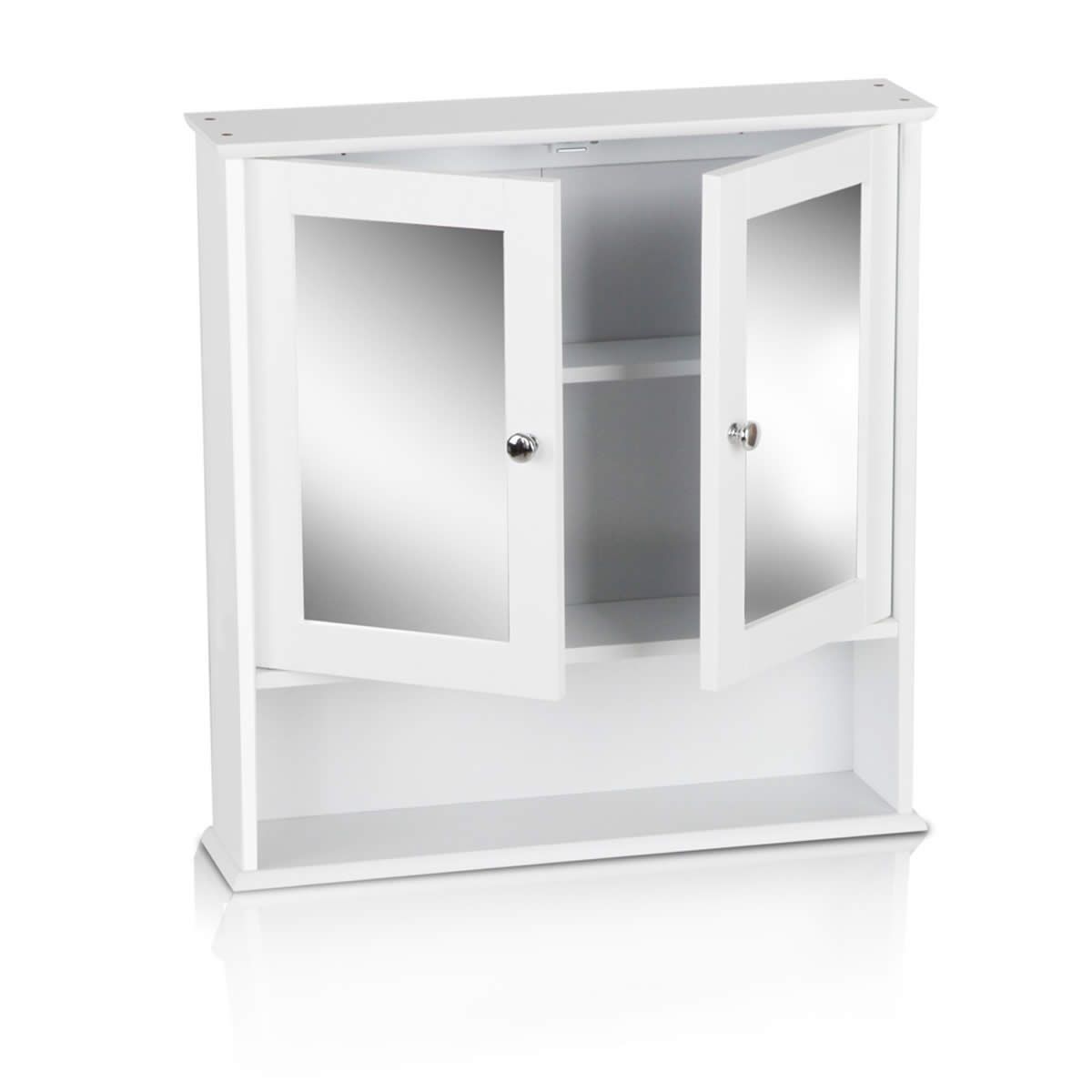 https://img.bestdeals.co.nz/products_pictures/518/51866_493606_F.jpg