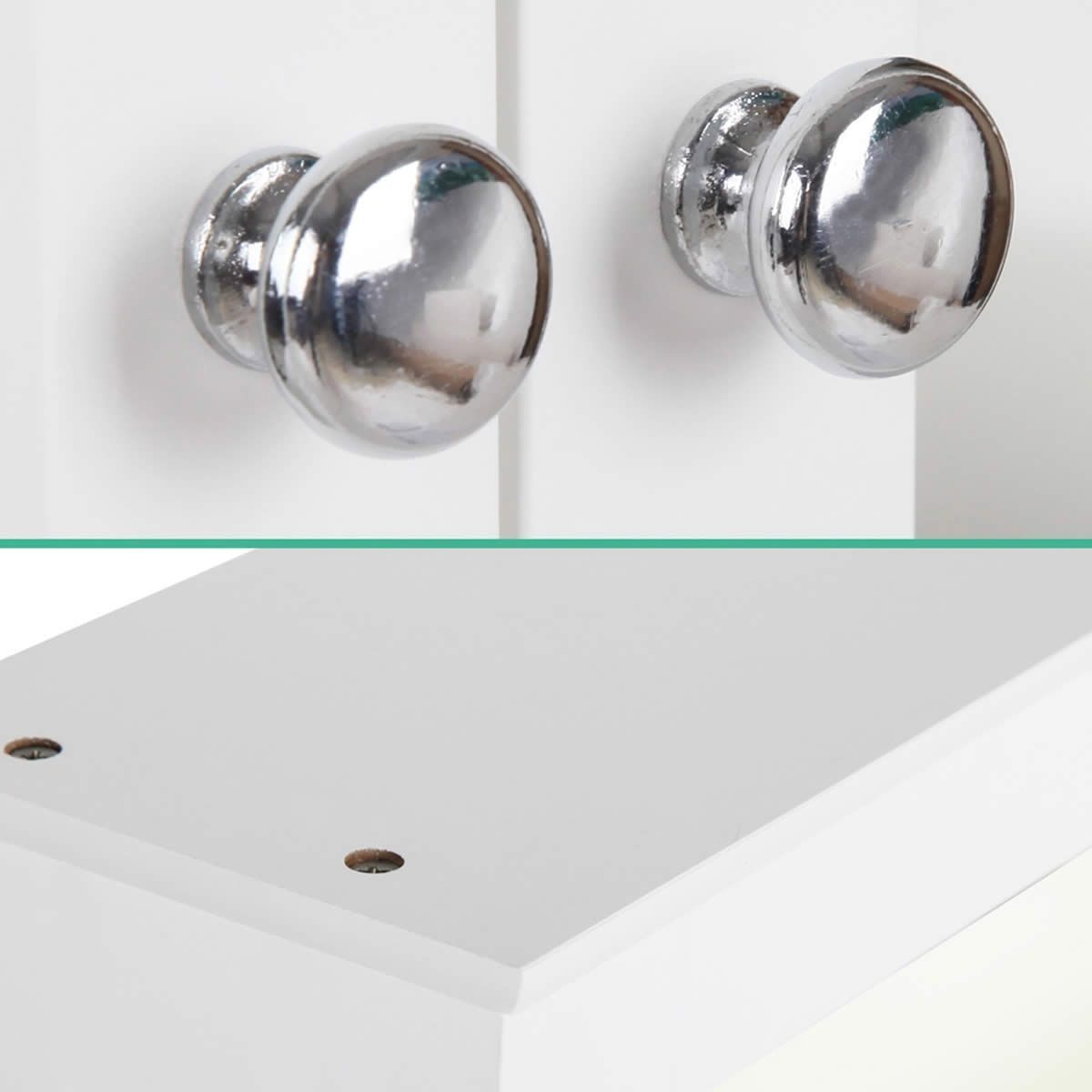 https://img.bestdeals.co.nz/products_pictures/518/51866_493607_F.jpg