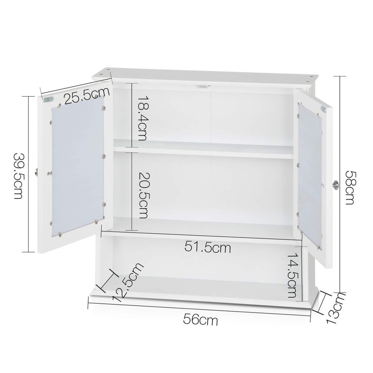 https://img.bestdeals.co.nz/products_pictures/518/51866_493608_F.jpg