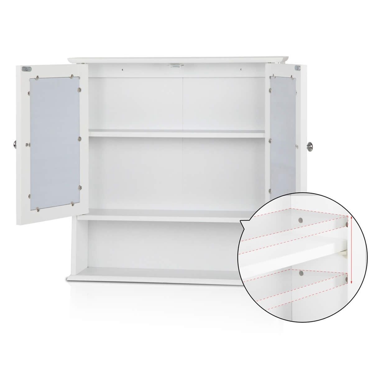 https://img.bestdeals.co.nz/products_pictures/518/51866_493609_F.jpg