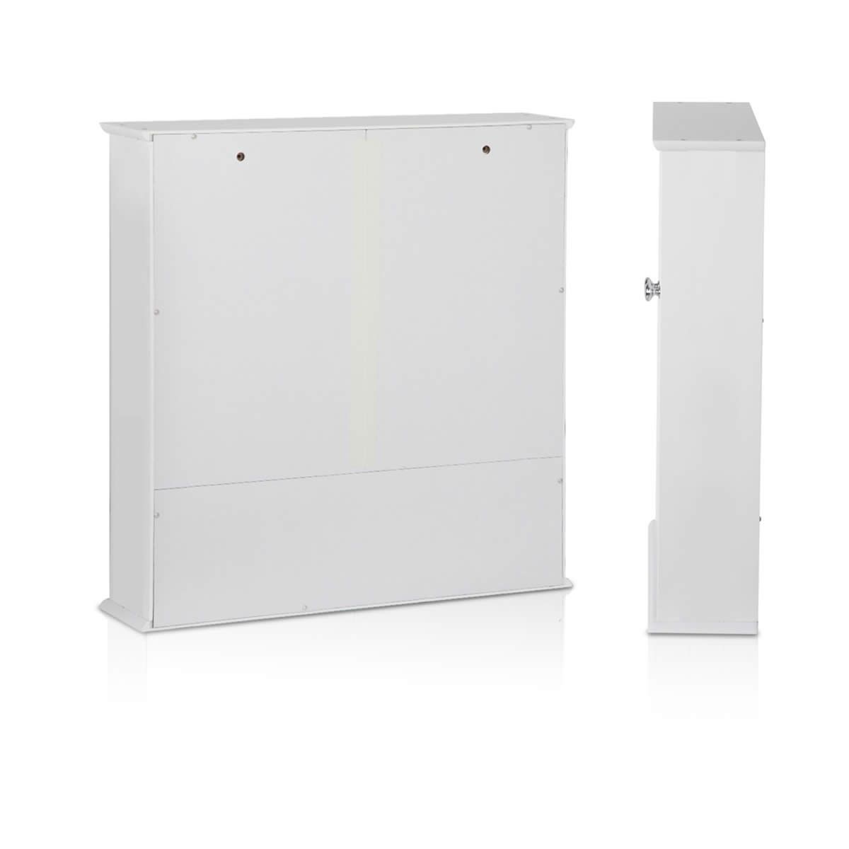 https://img.bestdeals.co.nz/products_pictures/518/51866_493610_F.jpg