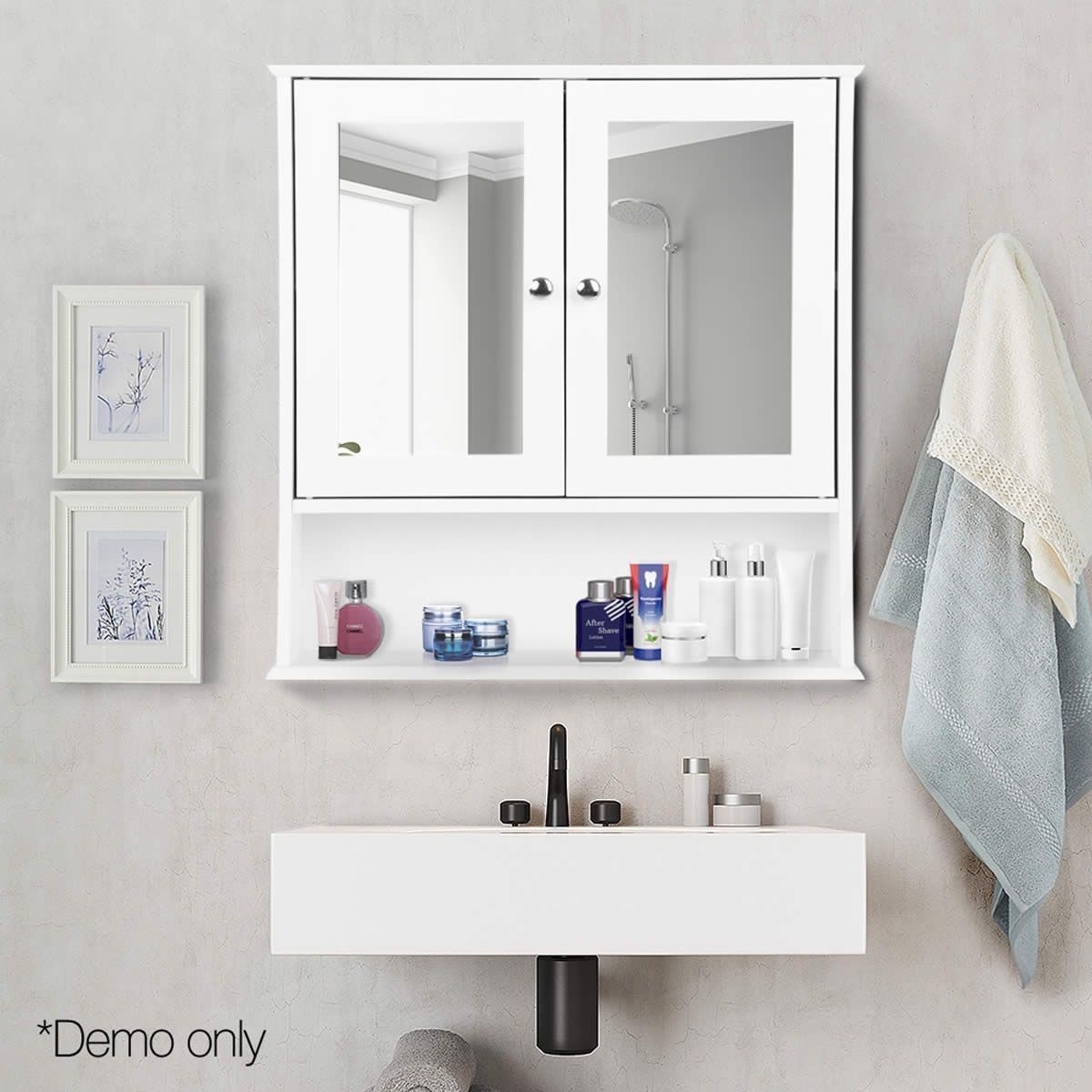 https://img.bestdeals.co.nz/products_pictures/518/51866_493611_F.jpg