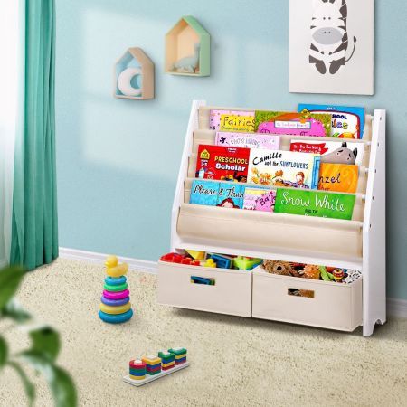 https://img.bestdeals.co.nz/products_pictures/518/51868_486340_F.jpg