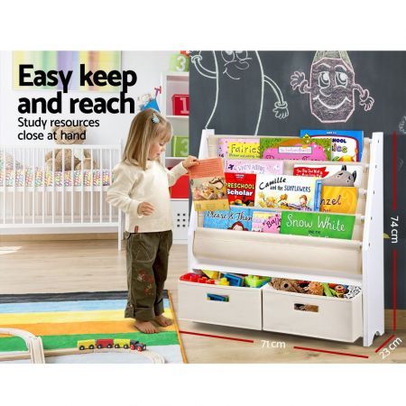 https://img.bestdeals.co.nz/products_pictures/518/51868_486342_F.jpg