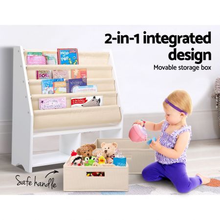 https://img.bestdeals.co.nz/products_pictures/518/51868_486343_F.jpg