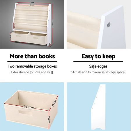 https://img.bestdeals.co.nz/products_pictures/518/51868_486344_F.jpg