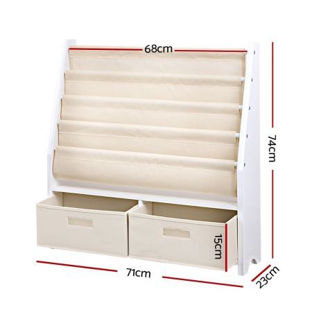 https://img.bestdeals.co.nz/products_pictures/518/51868_486345_F.jpg
