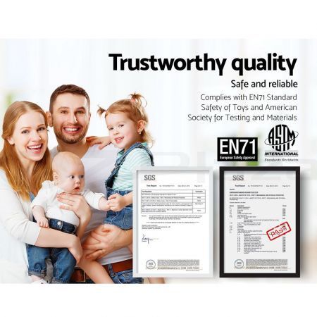 https://img.bestdeals.co.nz/products_pictures/518/51868_486346_F.jpg