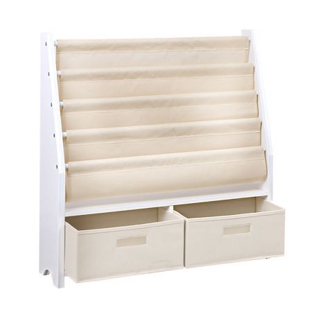 https://img.bestdeals.co.nz/products_pictures/518/51868_486347_F.jpg