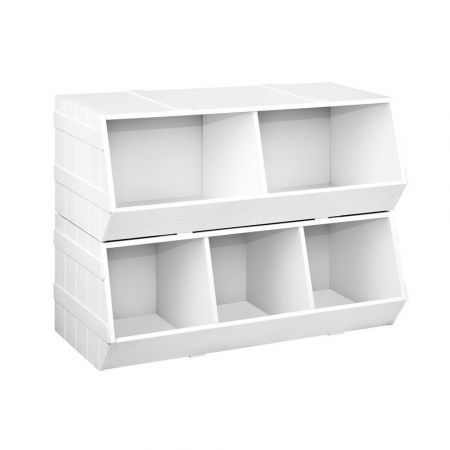 https://img.bestdeals.co.nz/products_pictures/518/51869_493612_F.jpg