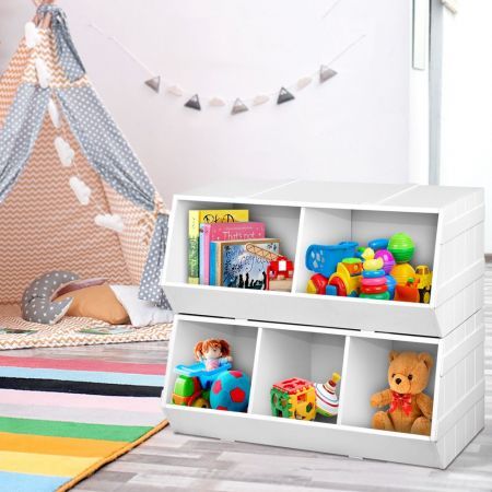 https://img.bestdeals.co.nz/products_pictures/518/51869_493613_F.jpg