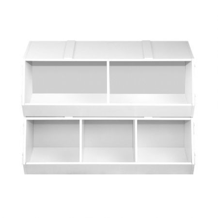 https://img.bestdeals.co.nz/products_pictures/518/51869_493614_F.jpg
