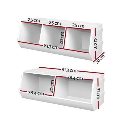 https://img.bestdeals.co.nz/products_pictures/518/51869_493615_F.jpg