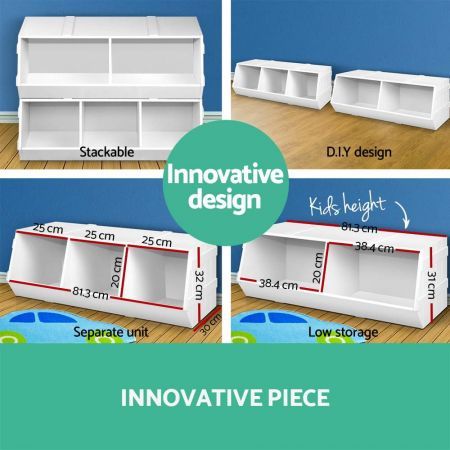 https://img.bestdeals.co.nz/products_pictures/518/51869_493616_F.jpg