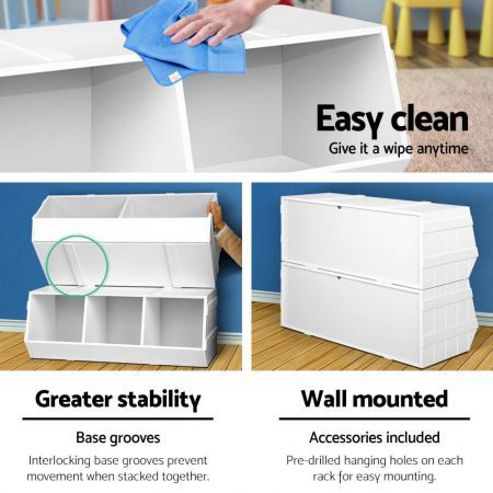 https://img.bestdeals.co.nz/products_pictures/518/51869_493617_F.jpg