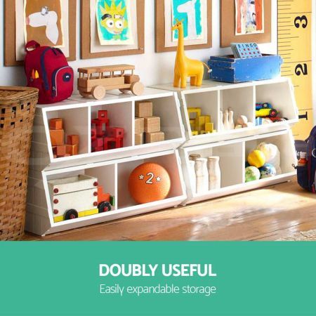 https://img.bestdeals.co.nz/products_pictures/518/51869_493619_F.jpg