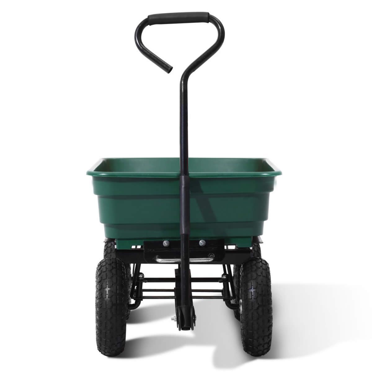 https://img.bestdeals.co.nz/products_pictures/518/51870_493621_F.jpg