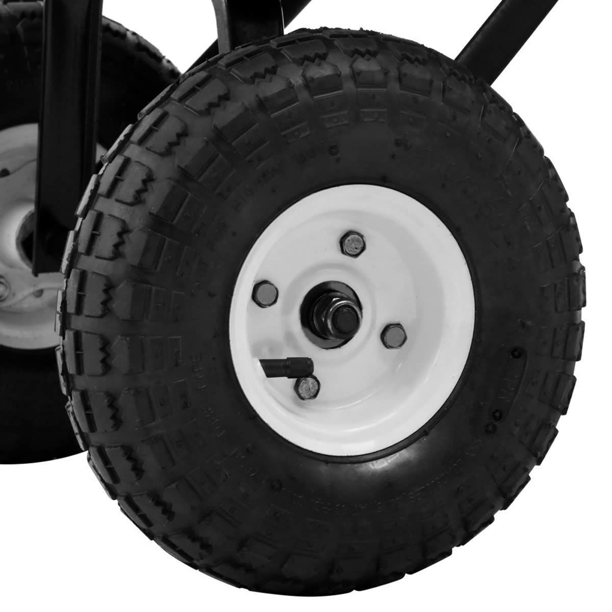 https://img.bestdeals.co.nz/products_pictures/518/51870_493622_F.jpg