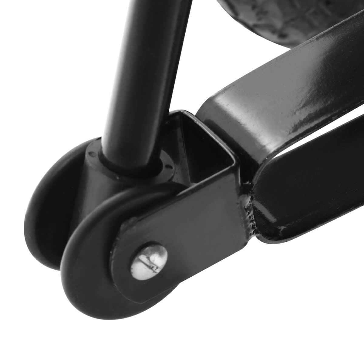 https://img.bestdeals.co.nz/products_pictures/518/51870_493623_F.jpg