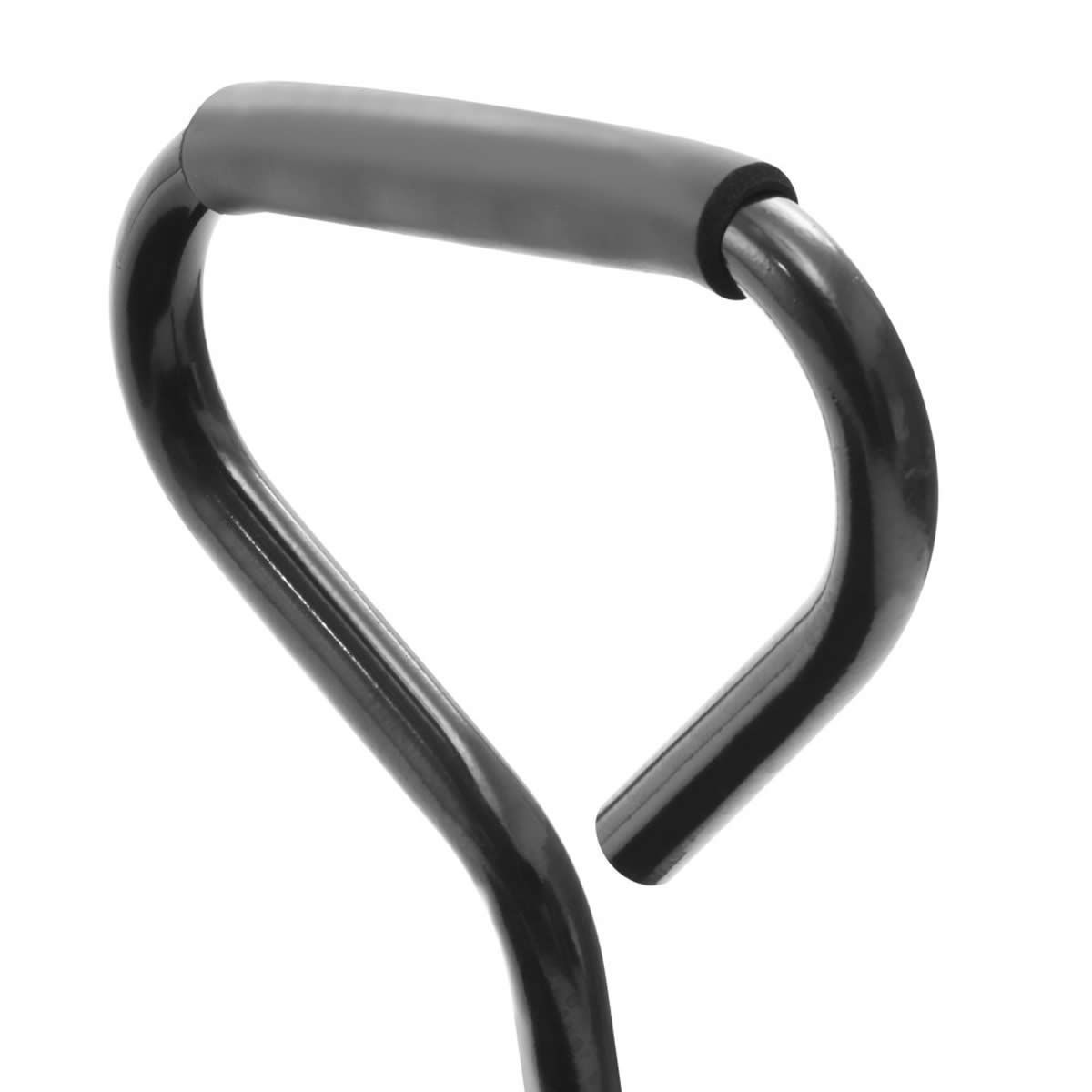 https://img.bestdeals.co.nz/products_pictures/518/51870_493625_F.jpg
