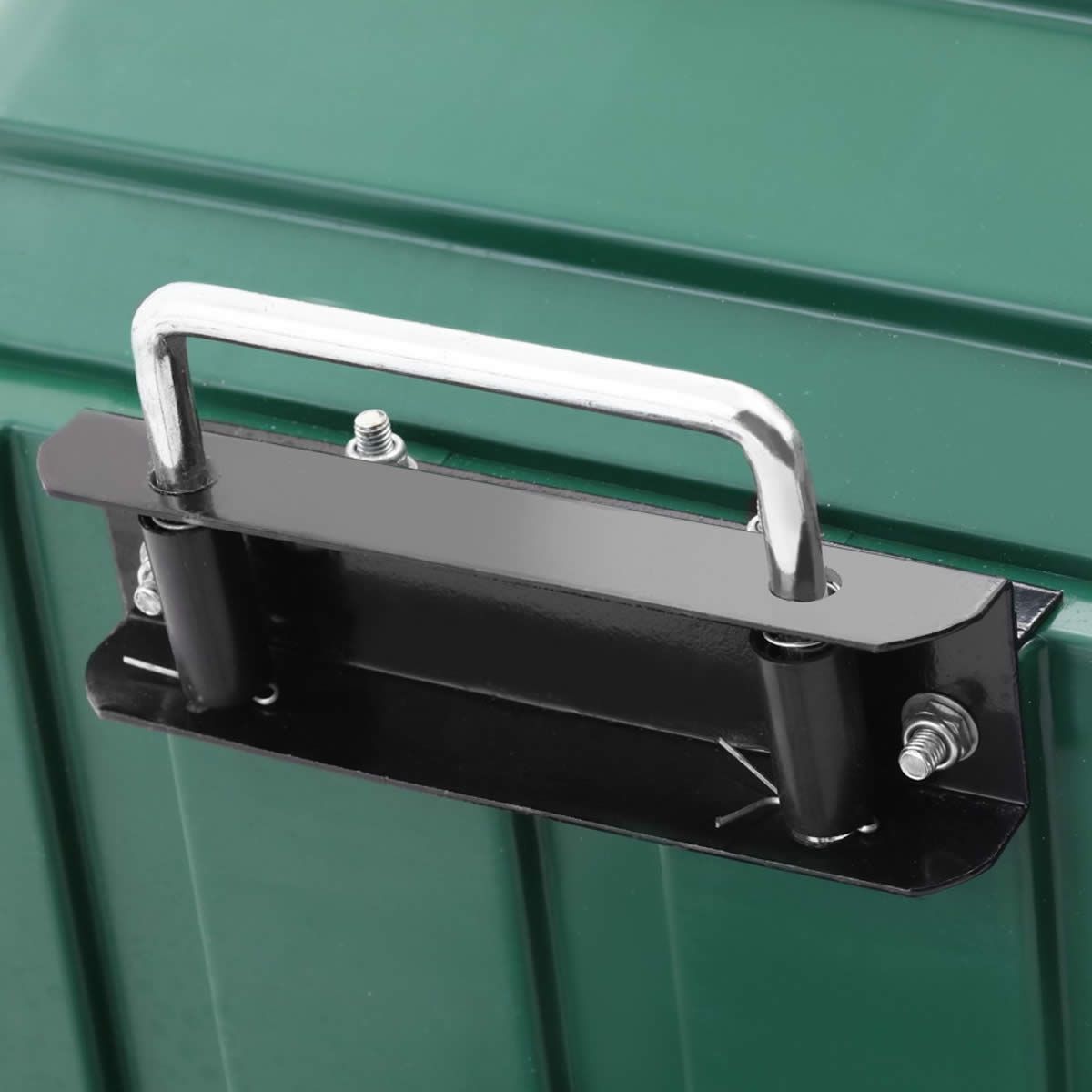 https://img.bestdeals.co.nz/products_pictures/518/51870_493626_F.jpg