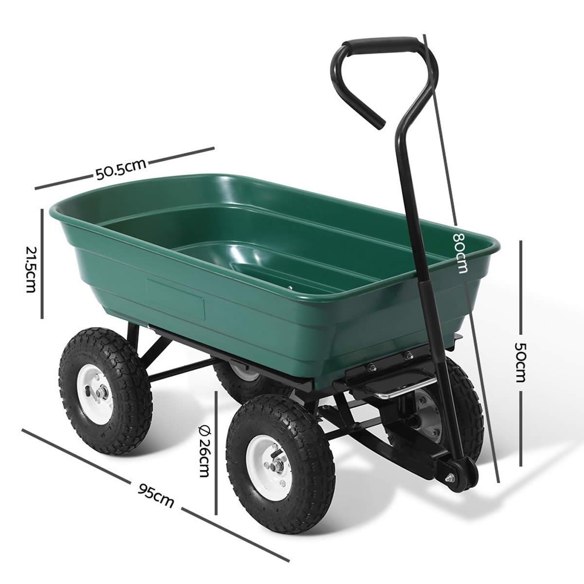 https://img.bestdeals.co.nz/products_pictures/518/51870_493627_F.jpg