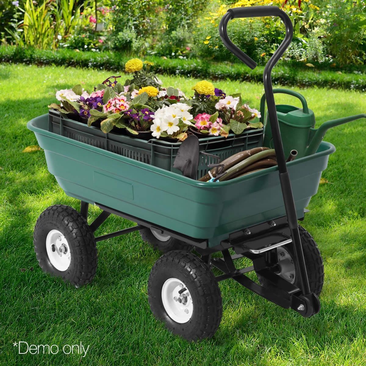 https://img.bestdeals.co.nz/products_pictures/518/51870_493629_F.jpg
