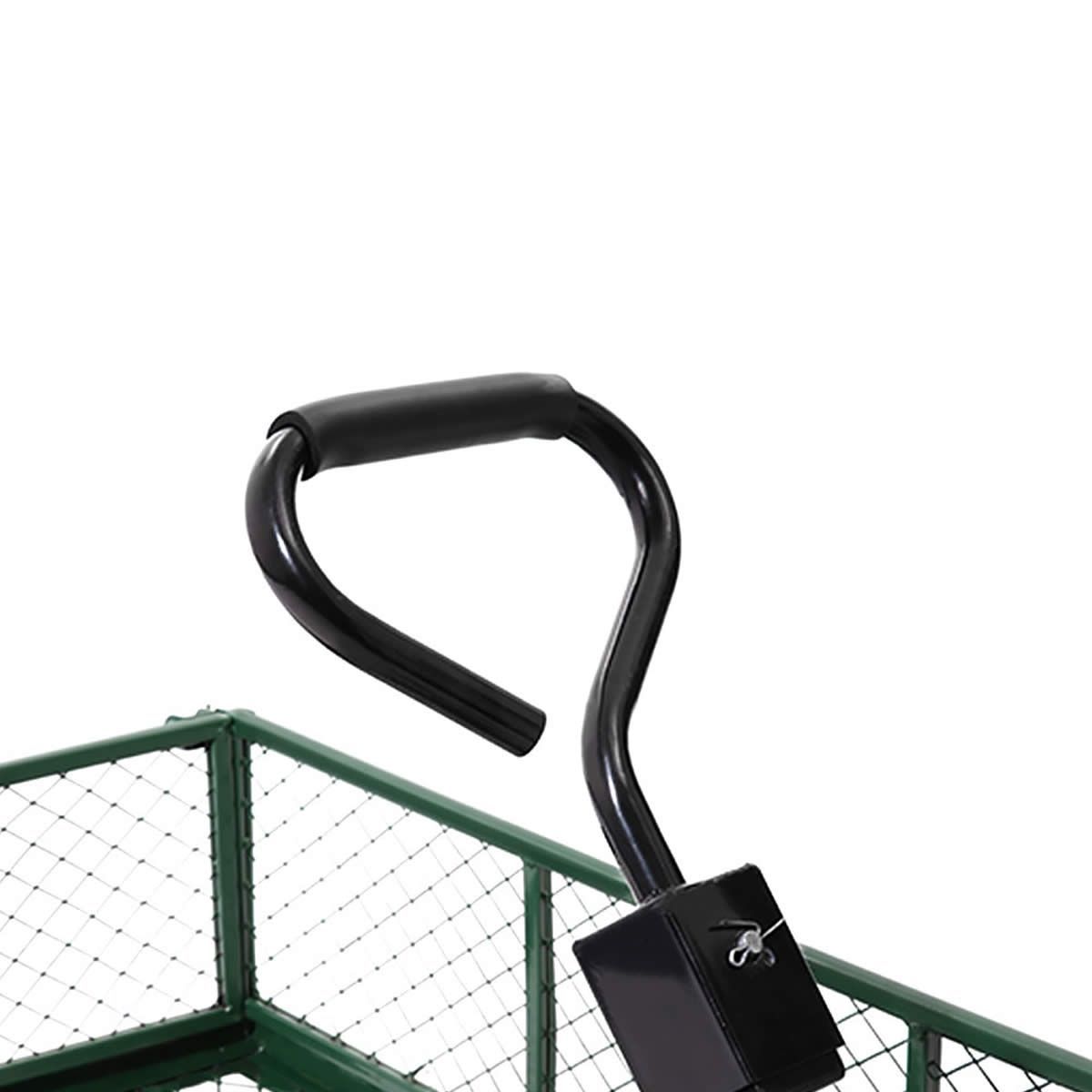 https://img.bestdeals.co.nz/products_pictures/518/51871_486374_F.jpg