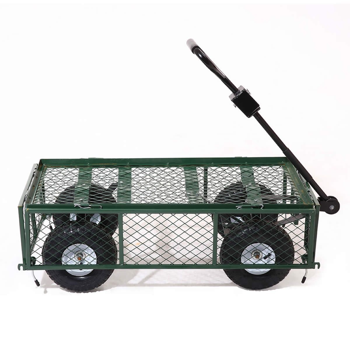 https://img.bestdeals.co.nz/products_pictures/518/51871_486375_F.jpg