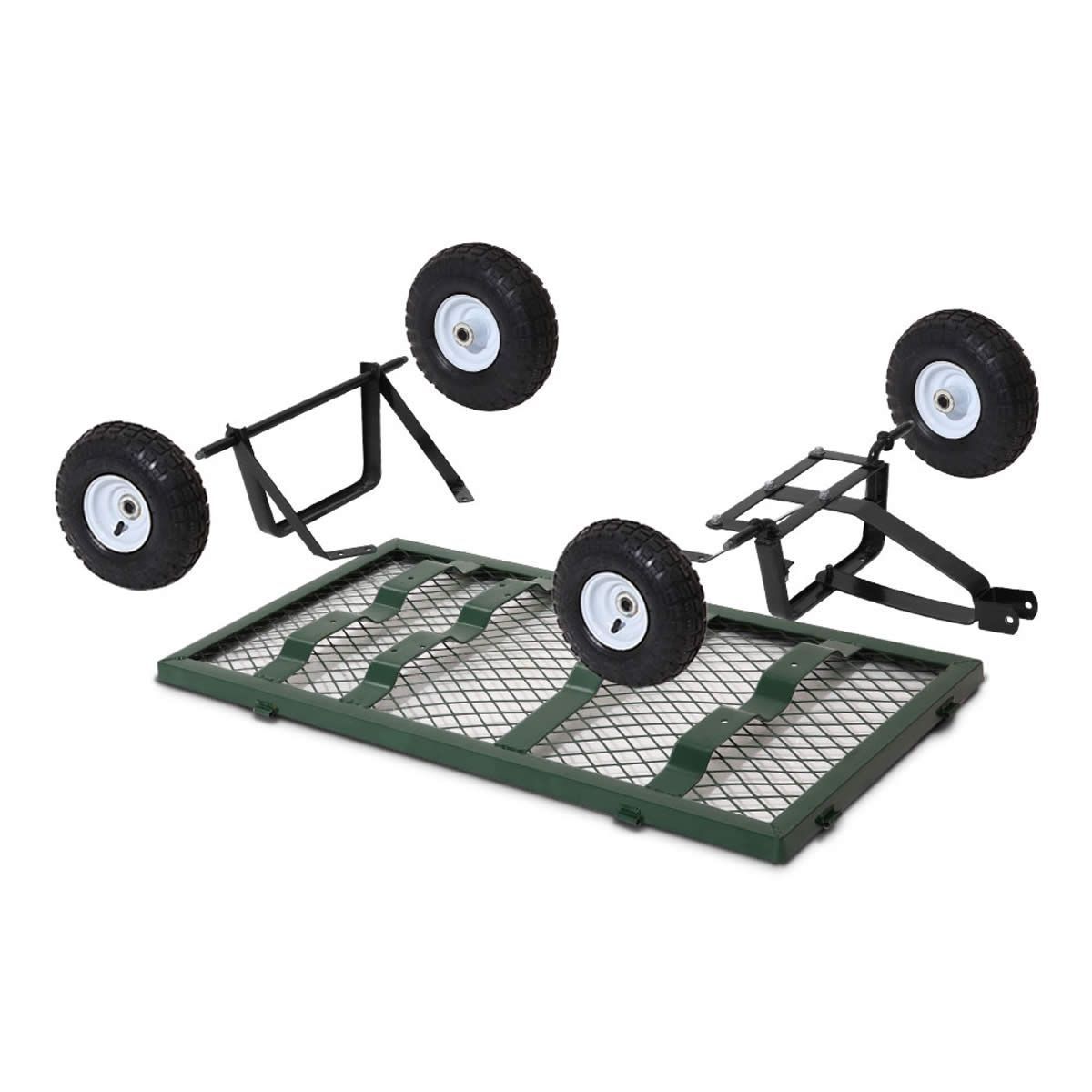 https://img.bestdeals.co.nz/products_pictures/518/51871_486377_F.jpg