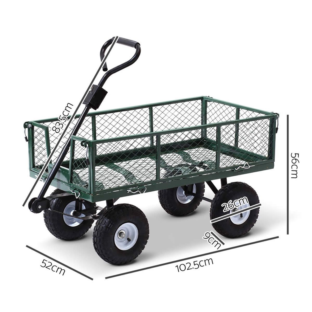 https://img.bestdeals.co.nz/products_pictures/518/51871_486379_F.jpg
