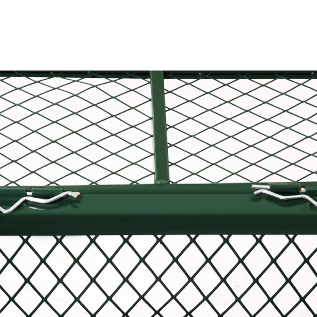https://img.bestdeals.co.nz/products_pictures/518/51871_486380_F.jpg