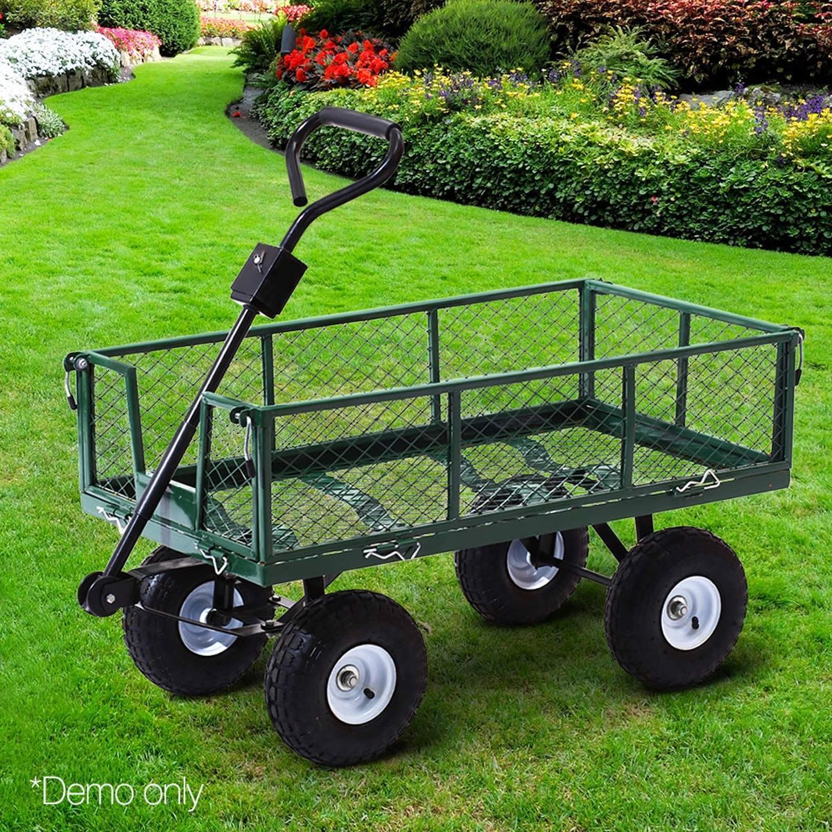 https://img.bestdeals.co.nz/products_pictures/518/51871_486381_F.jpg