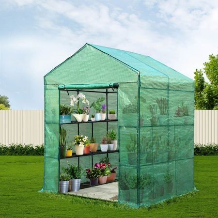 https://img.bestdeals.co.nz/products_pictures/518/51872_493631_F.jpg