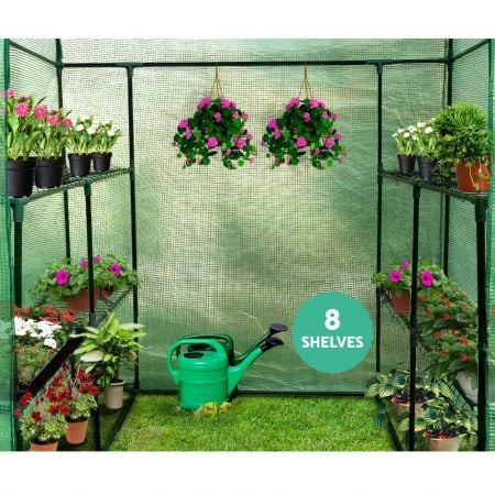 https://img.bestdeals.co.nz/products_pictures/518/51872_493632_F.jpg