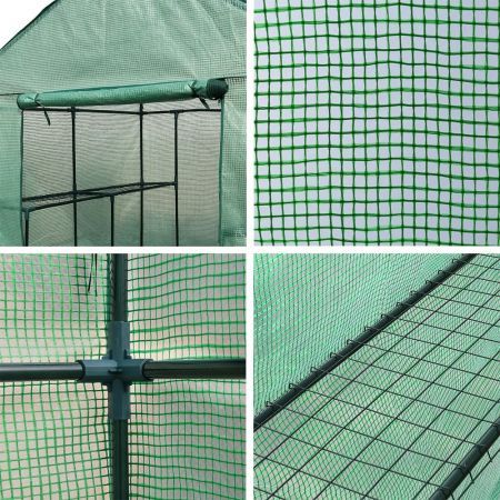 https://img.bestdeals.co.nz/products_pictures/518/51872_493633_F.jpg