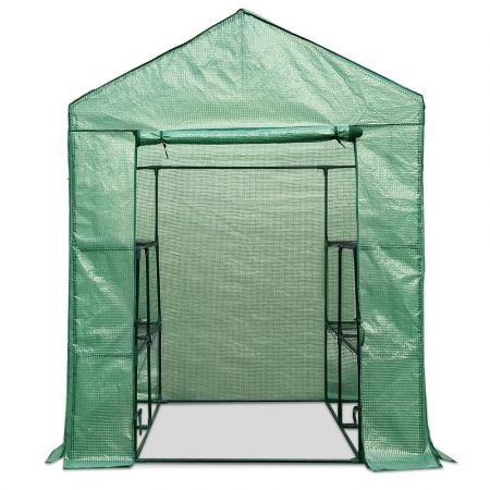 https://img.bestdeals.co.nz/products_pictures/518/51872_493634_F.jpg