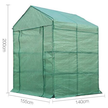 https://img.bestdeals.co.nz/products_pictures/518/51872_493635_F.jpg