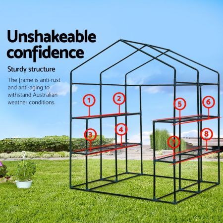 https://img.bestdeals.co.nz/products_pictures/518/51872_493636_F.jpg