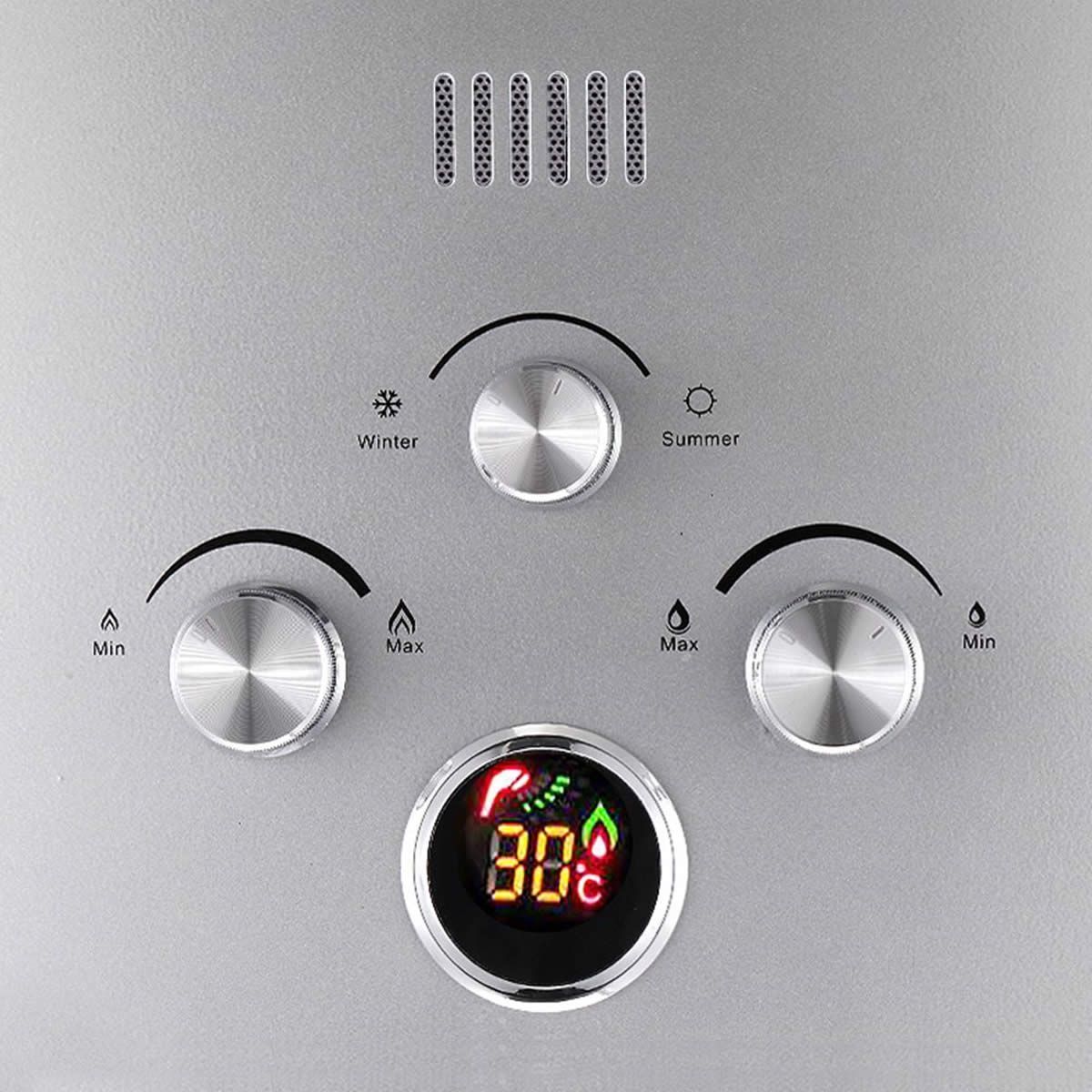 https://img.bestdeals.co.nz/products_pictures/518/51876_486429_F.jpg