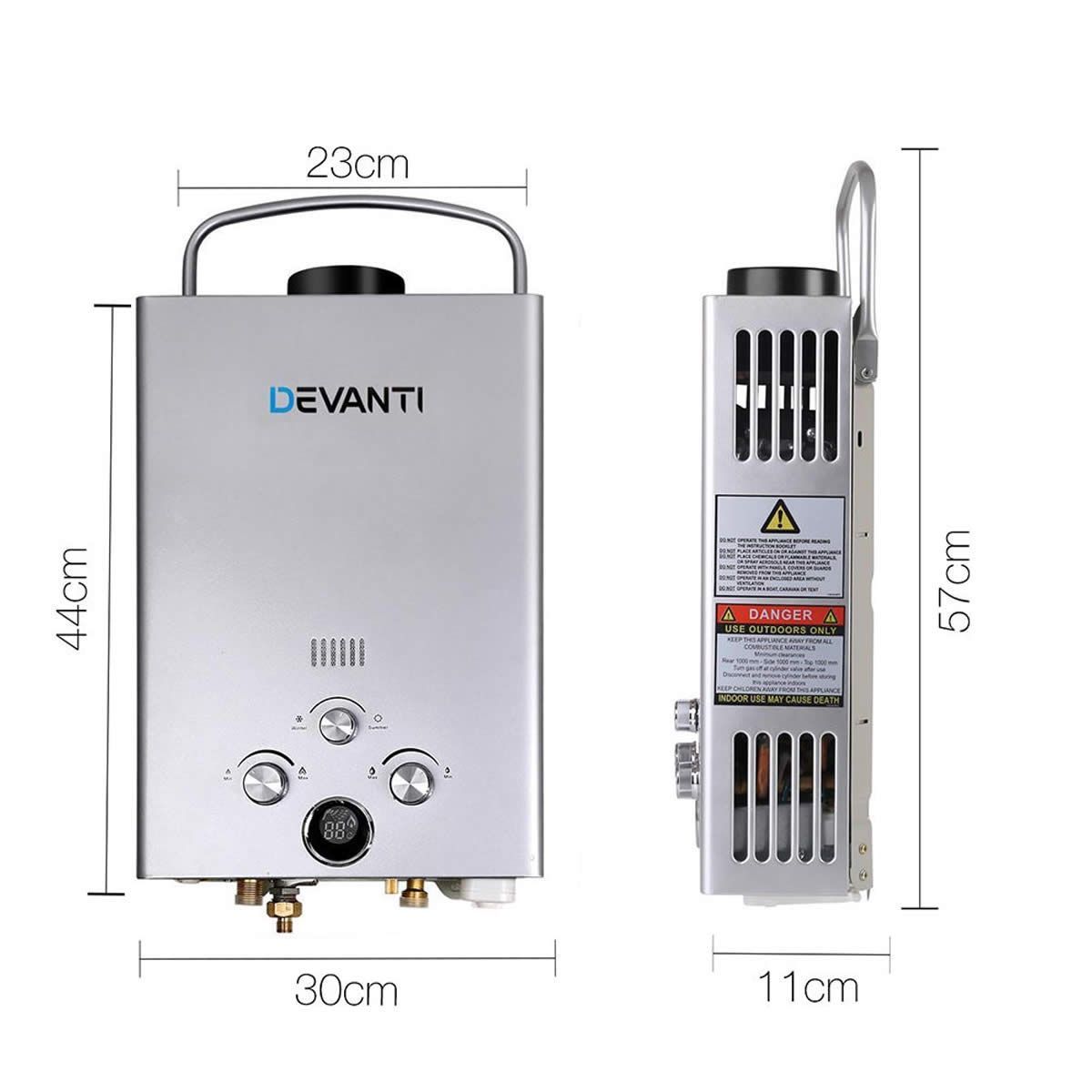 https://img.bestdeals.co.nz/products_pictures/518/51876_486430_F.jpg