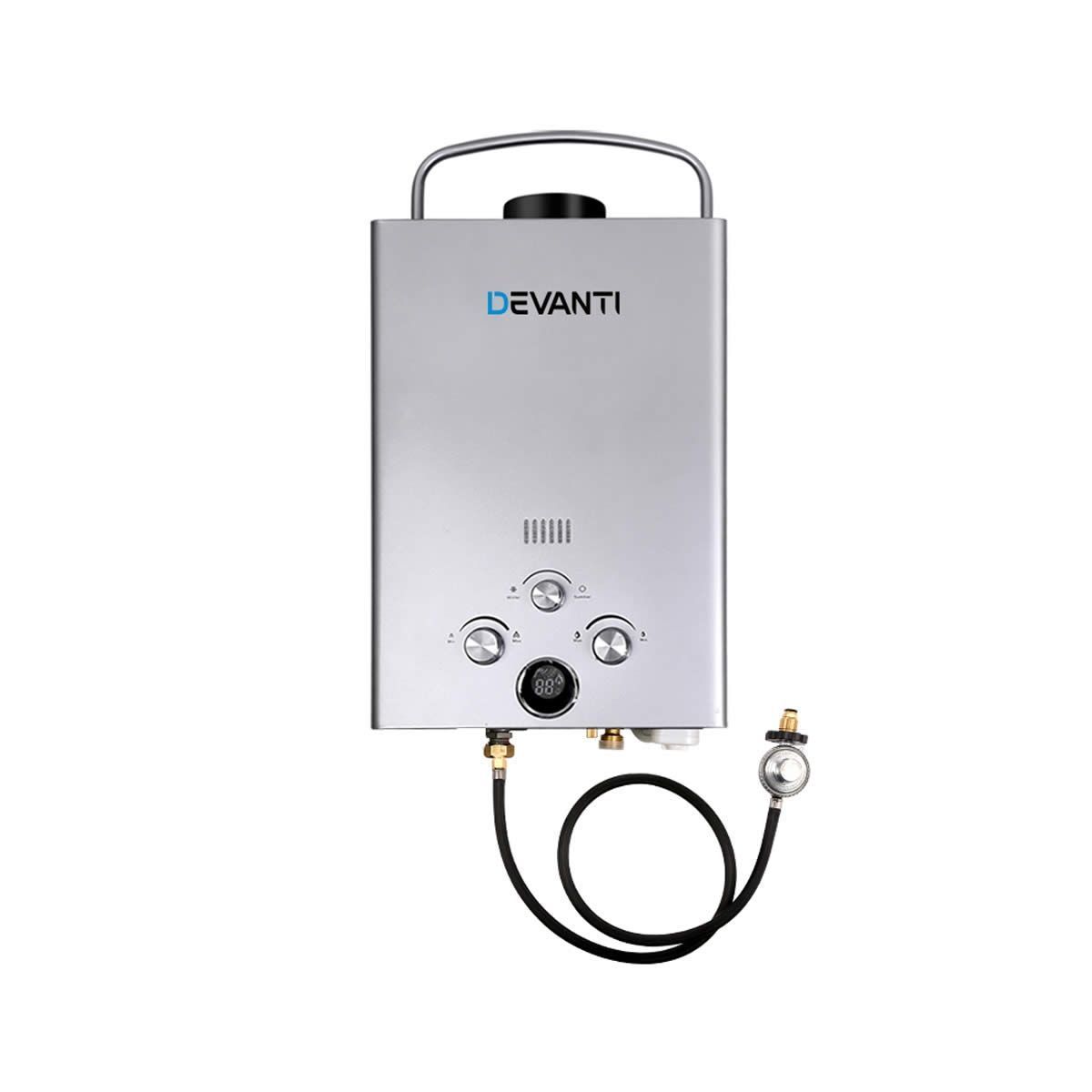 https://img.bestdeals.co.nz/products_pictures/518/51876_486431_F.jpg