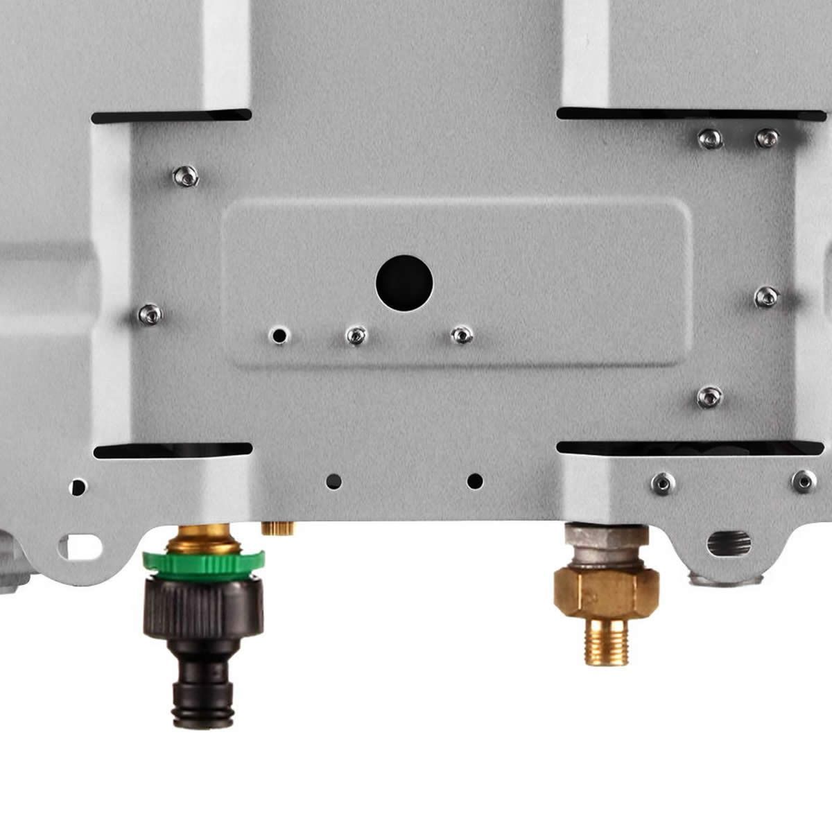 https://img.bestdeals.co.nz/products_pictures/518/51876_486432_F.jpg
