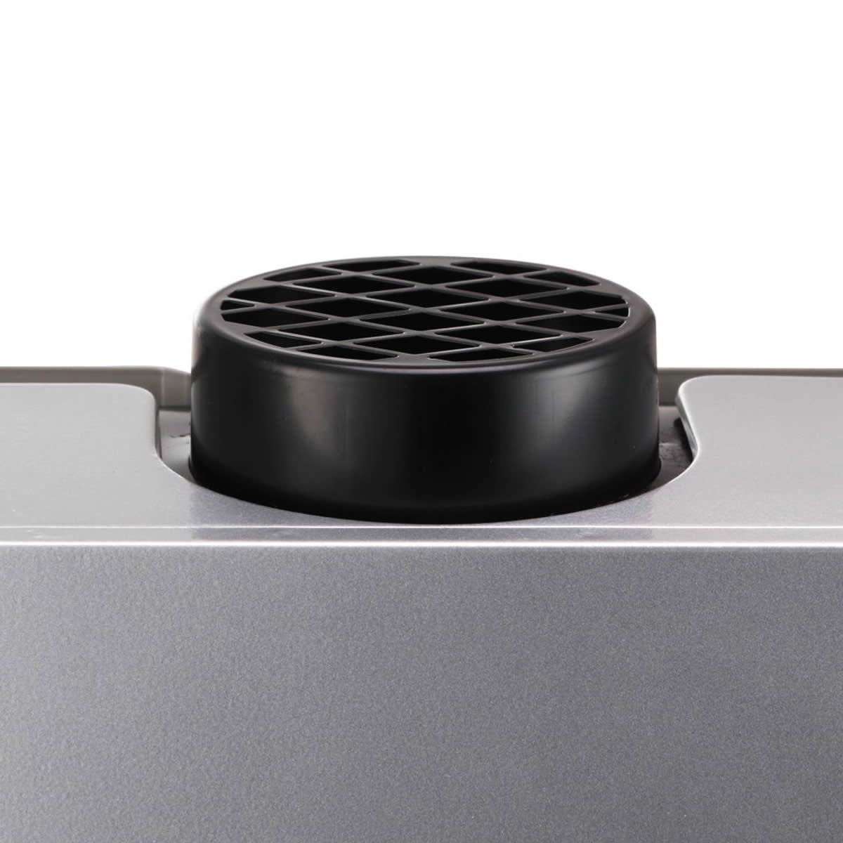 https://img.bestdeals.co.nz/products_pictures/518/51876_486433_F.jpg