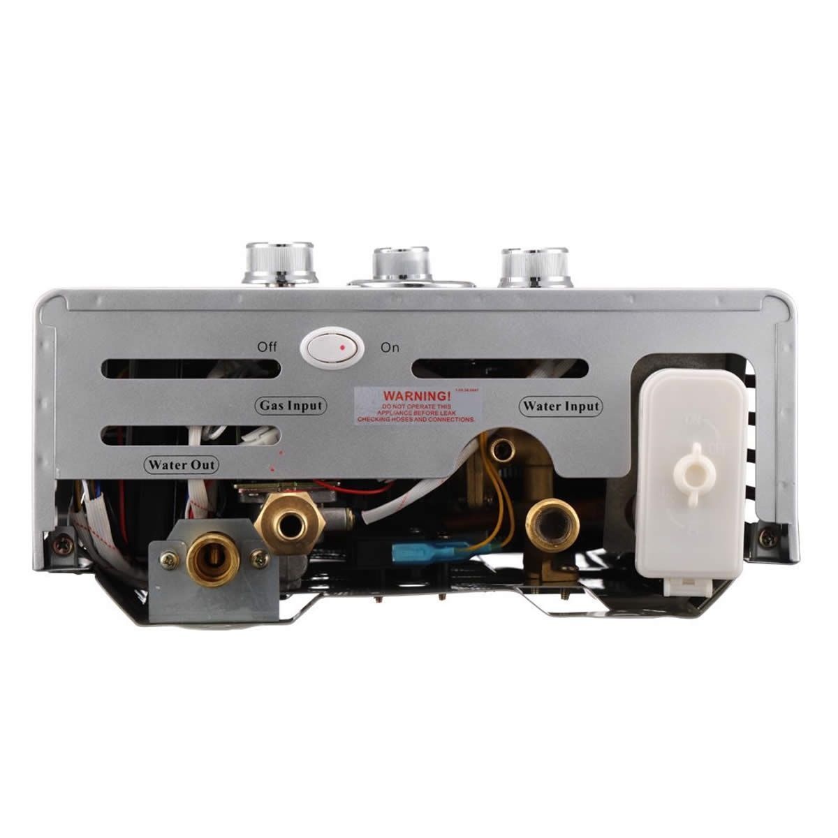 https://img.bestdeals.co.nz/products_pictures/518/51876_486434_F.jpg